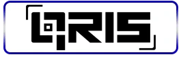 qris - letsbet77