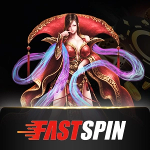 fastspin hunter - letsbet77