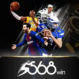 568win - letsbet77