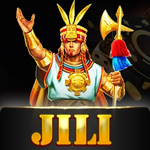 jilislot - letsbet77