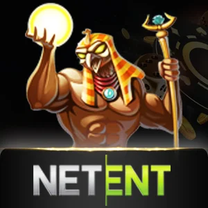 netent - letsbet77