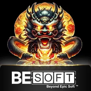 besoft - letsbet77