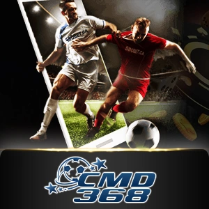 cmd - letsbet77