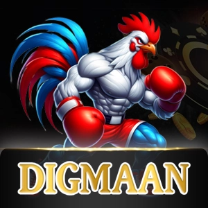 digmaan - letsbet77