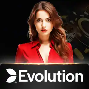 evolutioncasino - letsbet77