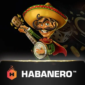 habanero arcade - letsbet77