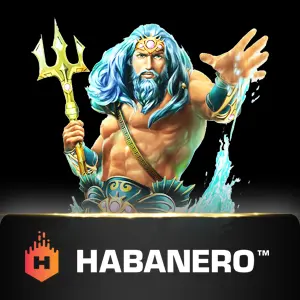 habanero - letsbet77