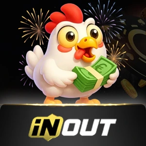 inout - letsbet77
