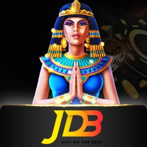jdb arcade - letsbet77