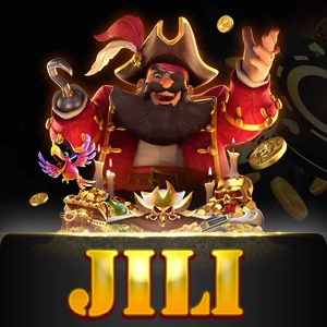 jili fishing - letsbet77
