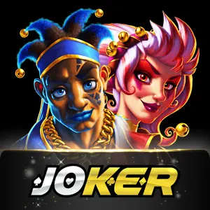 joker - letsbet77