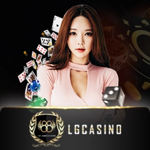 Lgcasino - letsbet77