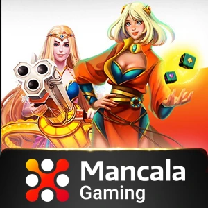 mancalagaming - letsbet77
