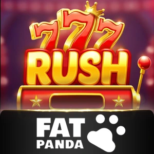 fatpanda - letsbet77