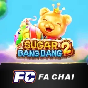 Facai - letsbet77