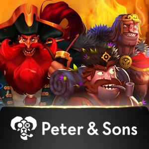 pietersons - letsbet77
