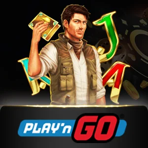 playngoslot - letsbet77