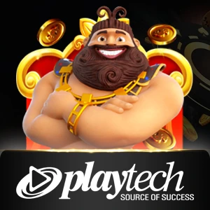 playtech arcade - letsbet77