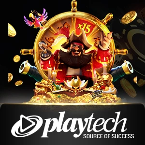 playtech - letsbet77