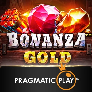 Pragmatic - letsbet77
