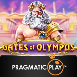 Pragmaticplay - letsbet77
