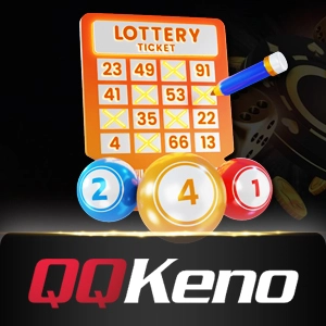 qqkeno - letsbet77