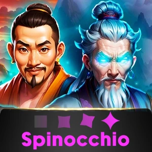 spinocchio - letsbet77