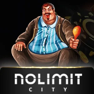 nolimitcity - letsbet77