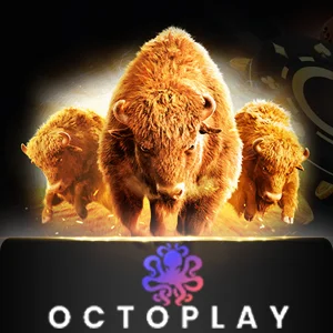 octoplayslot - letsbet77