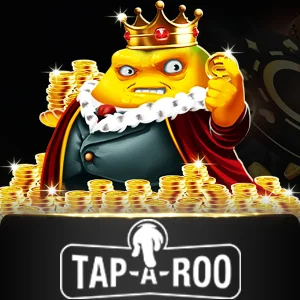 Taparoo - letsbet77
