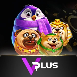 vplus - letsbet77
