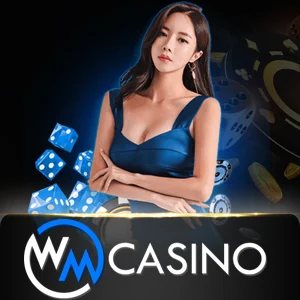 wm-casino - letsbet77