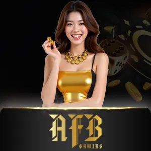 afbcasino - letsbet77