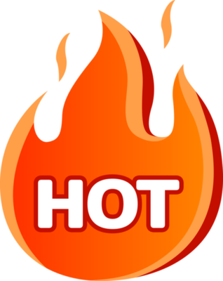 hot - letsbet77