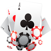 letsbet77