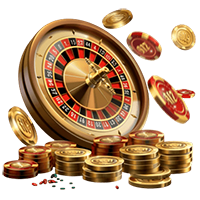 letsbet77