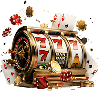 letsbet77