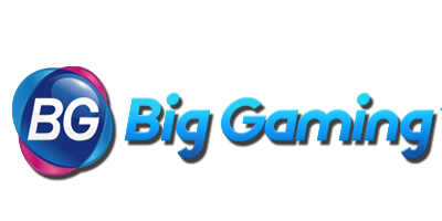 biggaming - letsbet77