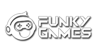 funkygames - letsbet77