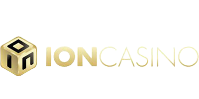 ioncasino - letsbet77