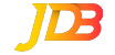 jdb - letsbet77
