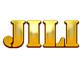 jili - letsbet77