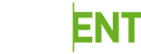 netent - letsbet77