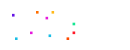 PG Soft - letsbet77