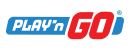 playngo - letsbet77