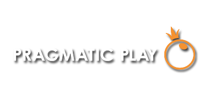 pragmatic play - letsbet77
