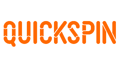 quickspin - letsbet77