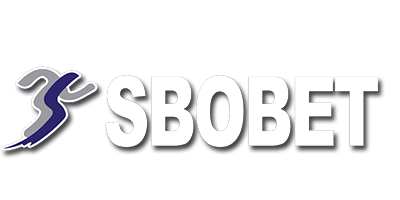 sbobet - letsbet77