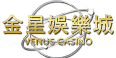 venus casino - letsbet77