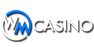 wmcasino - letsbet77